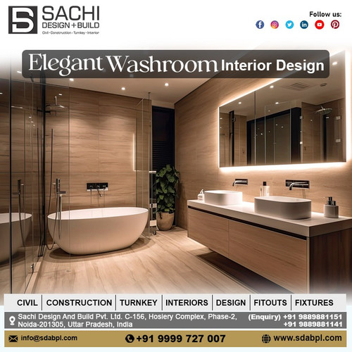 Washroom Interior Design SDABPL.jpg