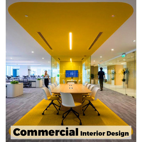 Commercial Interior Design SDABPL.jpg