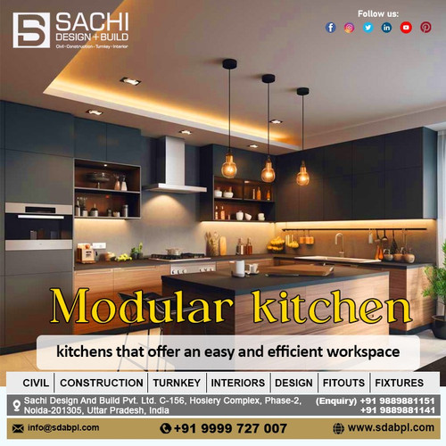Modular Kitchen SDABPL.jpg
