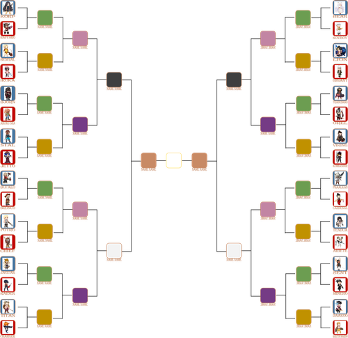 Gladiator Roster Lineup 1.png