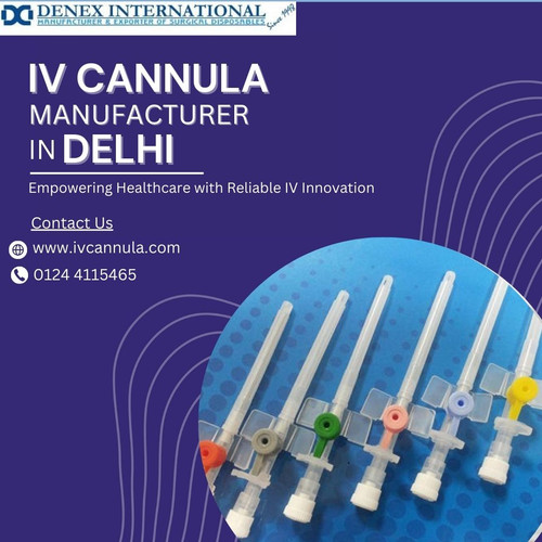 IV cannula manufacturers Delhi.jpg