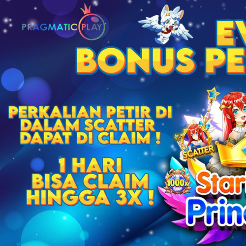 Ikuti Event Exclusive Di #Win138 ???.jpg