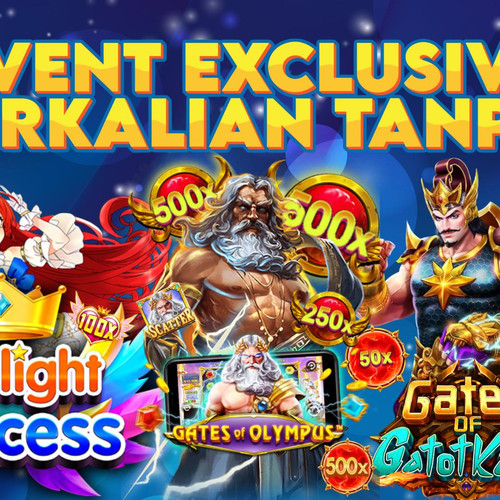 Event Exclusive Bonus Perkalian Tanpa Batas di #Win138.jpg