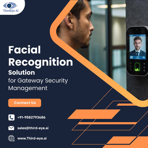 Facial Recognition Solution for Gateway Security Management.jpg