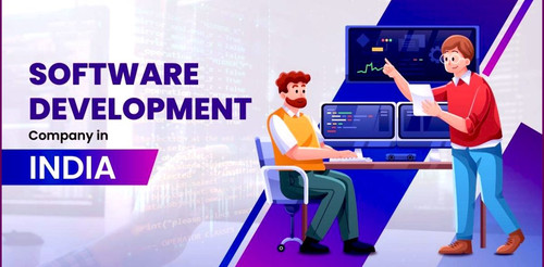 Software Development Company in India | OrageTechnologies.jpg