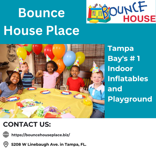 Bounce House Bliss: The Perfect Party Activity.png