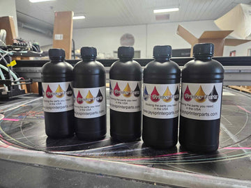 UV Printer for Sale in USA | Jay's Printer Parts and Supply.jpg