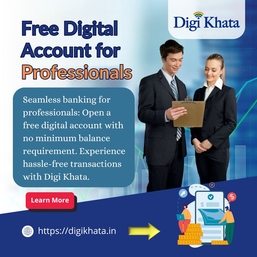 Free Digital Account for Professionals.jpg
