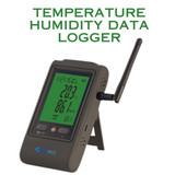 Temperature Humidity Data Logger (1)