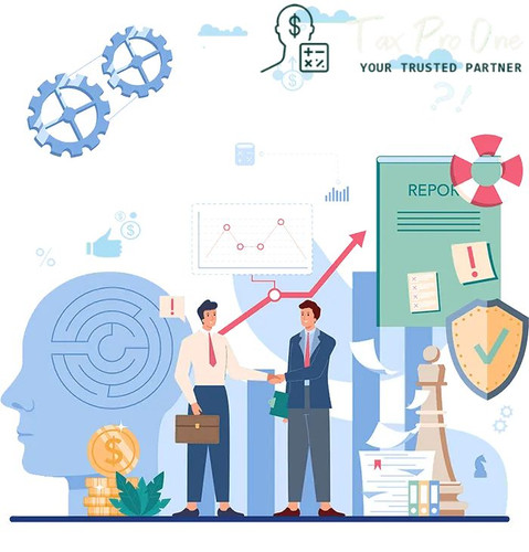 average cost of tax preparation by cpa for small business.jpg