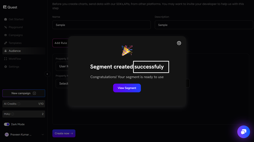 Screenshot (582).png