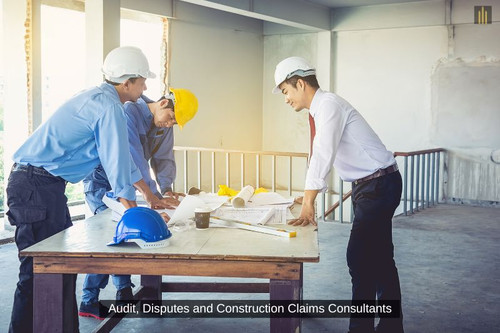 Leading Audit, Disputes, and Claims Consultants.jpg