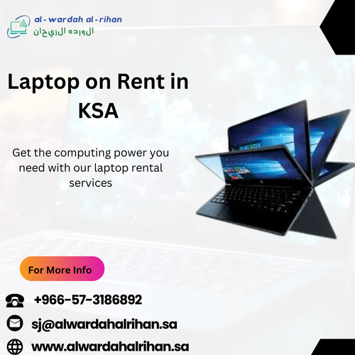 Top Laptop Rentals Services in KSA.png