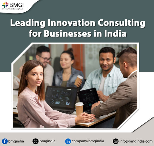 Leading Innovation Consulting for Businesses in India.jpg