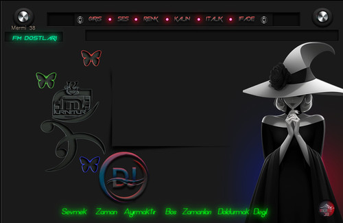 SEVMEK ZAMAN AYIRMAKTIR . MERMI 38.jpg