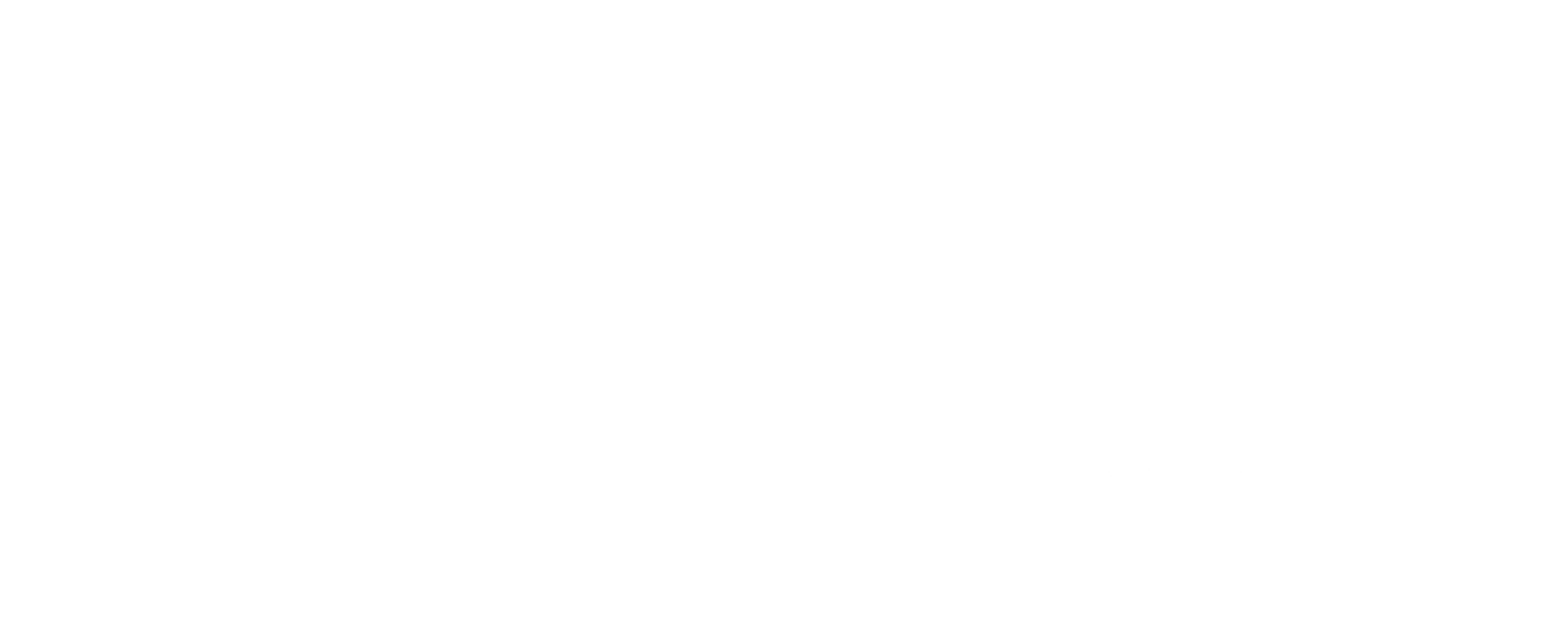 ARTEE CREATIVES Logo