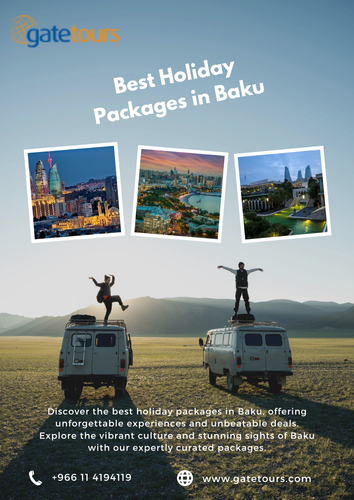 Best Holiday Packages in Baku - Tour Packages For Baku,.png