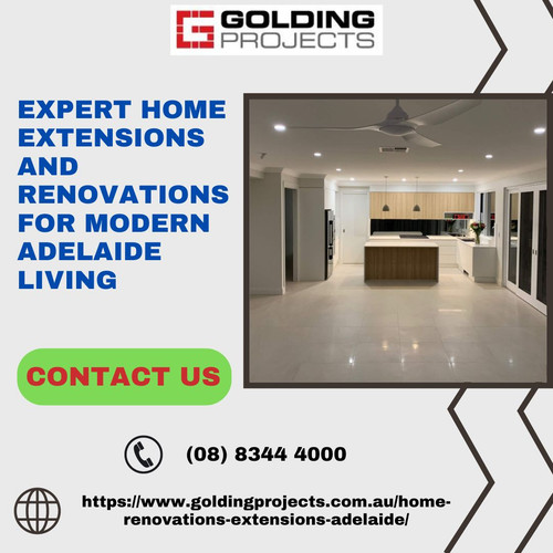 Expert Home Extensions and Renovations for Modern Adelaide Living.jpg