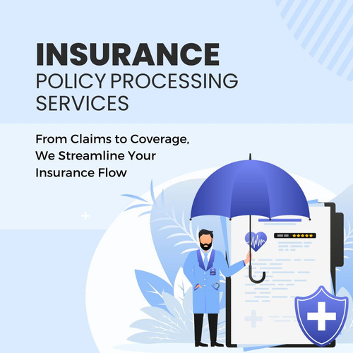 Insurance Policy Processing outsourcing.jpg