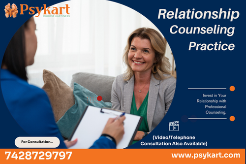 Counseling Practice.png
