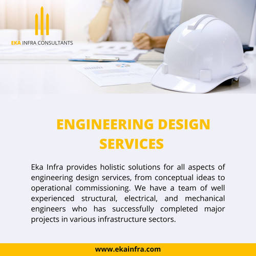Top Civil Engineering Design Consultants in India.jpg