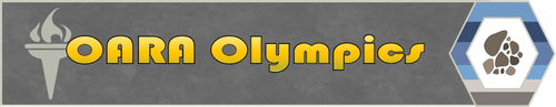 OARA Olympics Title.png