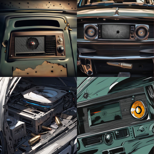 CarRadio.jpg