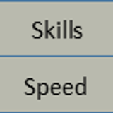 OARA Olympics Skills List