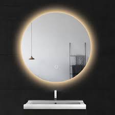 Looking For Vanity Lights For Sale In New Zealand.jpg