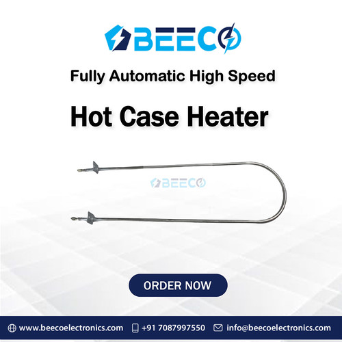 hot case heater.jpg