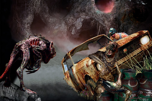 Новые мутанты.jpg