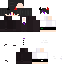 Skin625.png