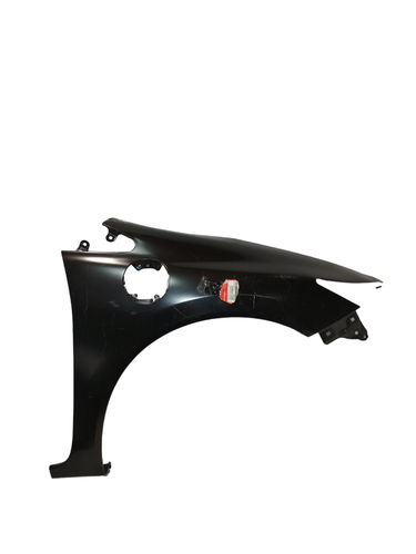 Photoroom 20240515 102256.png