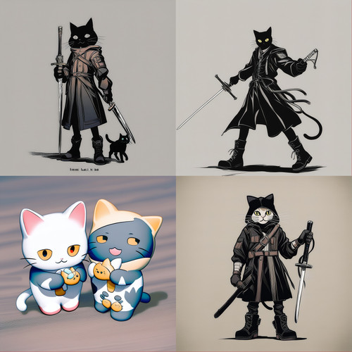 Cats.jpg