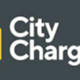 ALFEN CITY CHARGE