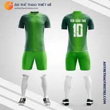 tải xuống (1).jpg