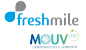 FRESHMILE MOUVOISE.png