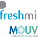 FRESHMILE MOUVOISE
