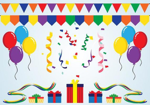 festa and festival element vector set.jpg