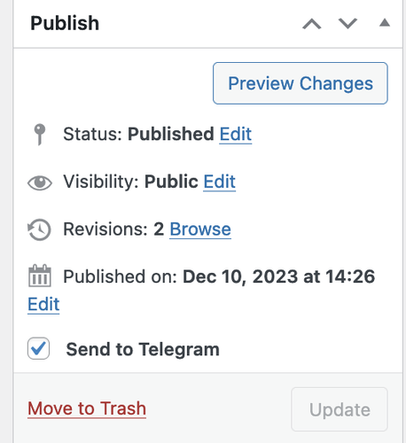 Screenshot 2024 05 15 at 5.16.29 PM