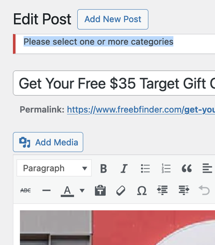 Screenshot 2024 05 15 at 5.15.21 PM