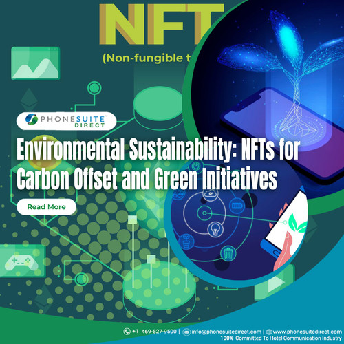 Environmental Sustainability NFTs for Carbon Offset and Green Initiatives.jpg