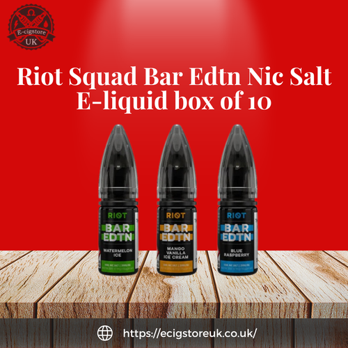Riot Squad Bar Edtn Nic Salt E liquid box of 10.png