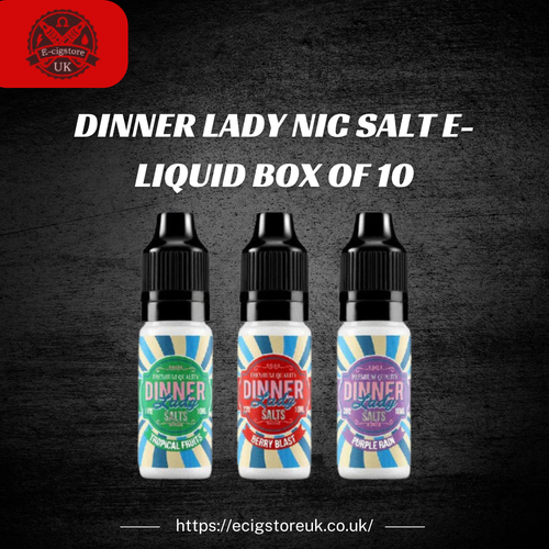 Dinner lady Nic Salt E Liquid Box of 10.png