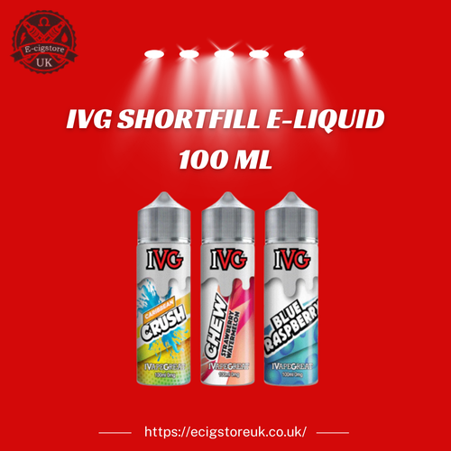 IVG Shortfill e liquid 100 ml.png