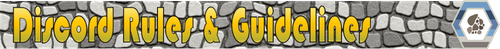 OA Discord Rules and Guidelines Subtitle.png