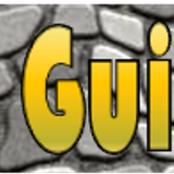 OA Discord Rules and Guidelines Subtitle