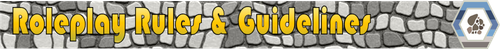 Roleplay Rules and Guidelines Subtitle.png