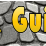 Roleplay Rules and Guidelines Subtitle