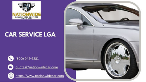 Car Service LGA.jpg